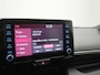 Toyota Yaris 1.5 Hybrid Executive Limited | Glazen Panoramadak |