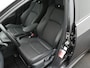 Toyota Yaris 1.5 Hybrid Executive Limited | Glazen Panoramadak |