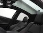 Toyota Yaris 1.5 Hybrid Executive Limited | Glazen Panoramadak |