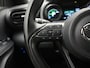 Toyota Yaris 1.5 Hybrid Executive Limited | Glazen Panoramadak |