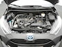 Toyota Yaris 1.5 Hybrid Executive Limited | Glazen Panoramadak |