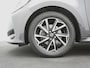 Toyota Yaris 1.5 Hybrid Executive Limited | Glazen Panoramadak |