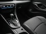 Toyota Yaris 1.5 Hybrid Executive Limited | Glazen Panoramadak |