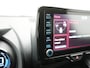 Toyota Yaris 1.5 Hybrid Executive Limited | Glazen Panoramadak |