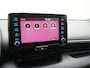Toyota Yaris 1.5 Hybrid Executive Limited | Glazen Panoramadak |