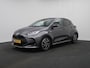 Toyota Yaris 1.5 Hybrid Executive Limited | Glazen Panoramadak |