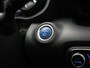 Toyota Yaris 1.5 Hybrid Executive Limited | Glazen Panoramadak |
