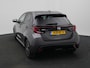 Toyota Yaris 1.5 Hybrid Executive Limited | Glazen Panoramadak |