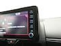 Toyota Yaris 1.5 Hybrid Executive Limited | Glazen Panoramadak |