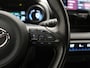 Toyota Yaris 1.5 Hybrid Executive Limited | Glazen Panoramadak |