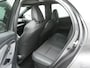 Toyota Yaris 1.5 Hybrid Executive Limited | Glazen Panoramadak |