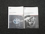 Toyota Yaris 1.5 Hybrid Executive Limited | Glazen Panoramadak |