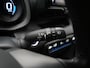 Toyota Yaris 1.5 Hybrid Executive Limited | Glazen Panoramadak |
