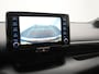 Toyota Yaris 1.5 Hybrid Executive Limited | Glazen Panoramadak |