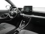 Toyota Yaris 1.5 Hybrid Executive Limited | Glazen Panoramadak |
