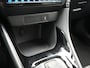 Toyota Yaris 1.5 Hybrid Executive Limited | Glazen Panoramadak |