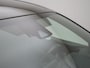 Toyota Yaris 1.5 Hybrid Executive Limited | Glazen Panoramadak |