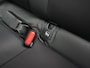 Toyota Yaris 1.5 Hybrid Executive Limited | Glazen Panoramadak |