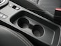 Toyota Yaris 1.5 Hybrid Executive Limited | Glazen Panoramadak |