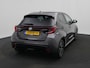 Toyota Yaris 1.5 Hybrid Executive Limited | Glazen Panoramadak |