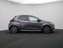 Toyota Yaris 1.5 Hybrid Executive Limited | Glazen Panoramadak |