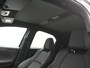 Toyota Yaris 1.5 Hybrid Executive Limited | Glazen Panoramadak |