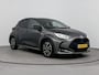 Toyota Yaris 1.5 Hybrid Executive Limited