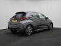 Toyota Yaris 1.5 Hybrid Executive Limited | Glazen Panoramadak |