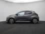 Toyota Yaris 1.5 Hybrid Executive Limited | Glazen Panoramadak |