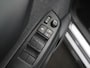 Toyota Yaris 1.5 Hybrid Executive Limited | Glazen Panoramadak |