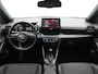 Toyota Yaris 1.5 Hybrid Executive Limited | Glazen Panoramadak |