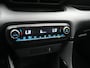 Toyota Yaris 1.5 Hybrid Executive Limited | Glazen Panoramadak |