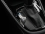 Toyota Yaris 1.5 Hybrid Executive Limited | Glazen Panoramadak |