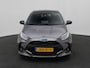 Toyota Yaris 1.5 Hybrid Executive Limited | Glazen Panoramadak |