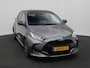 Toyota Yaris 1.5 Hybrid Executive Limited | Glazen Panoramadak |
