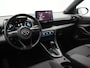 Toyota Yaris 1.5 Hybrid Executive Limited | Glazen Panoramadak |