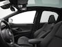 Toyota Yaris 1.5 Hybrid Executive Limited | Glazen Panoramadak |