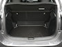 Toyota Yaris 1.5 Hybrid Executive Limited | Glazen Panoramadak |
