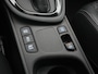 Toyota Yaris 1.5 Hybrid Executive Limited | Glazen Panoramadak |