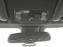 Toyota Yaris 1.5 Hybrid Executive Limited | Glazen Panoramadak |