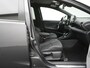 Toyota Yaris 1.5 Hybrid Executive Limited | Glazen Panoramadak |