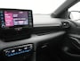 Toyota Yaris 1.5 Hybrid Executive Limited | Glazen Panoramadak |