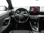Toyota Yaris 1.5 Hybrid Executive Limited | Glazen Panoramadak |