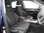 Audi Q5 50 TFSI e S edition Quattro S-Line | 360 Camera | Adap. Cruise | Elek. Klep