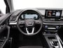 Audi Q5 50 TFSI e S edition Quattro S-Line | 360 Camera | Adap. Cruise | Elek. Klep