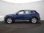 Audi Q5 50 TFSI e S edition Quattro S-Line | 360 Camera | Adap. Cruise | Elek. Klep