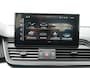 Audi Q5 50 TFSI e S edition Quattro S-Line | 360 Camera | Adap. Cruise | Elek. Klep