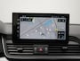 Audi Q5 50 TFSI e S edition Quattro S-Line | 360 Camera | Adap. Cruise | Elek. Klep