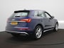 Audi Q5 50 TFSI e S edition Quattro S-Line | 360 Camera | Adap. Cruise | Elek. Klep