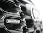 Audi Q5 50 TFSI e S edition Quattro S-Line | 360 Camera | Adap. Cruise | Elek. Klep